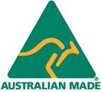 Australian Made
