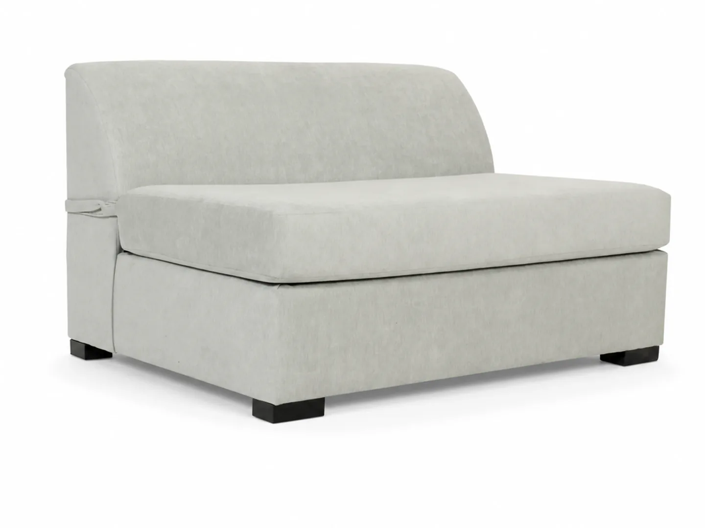 Ferndale upholstered sofabed