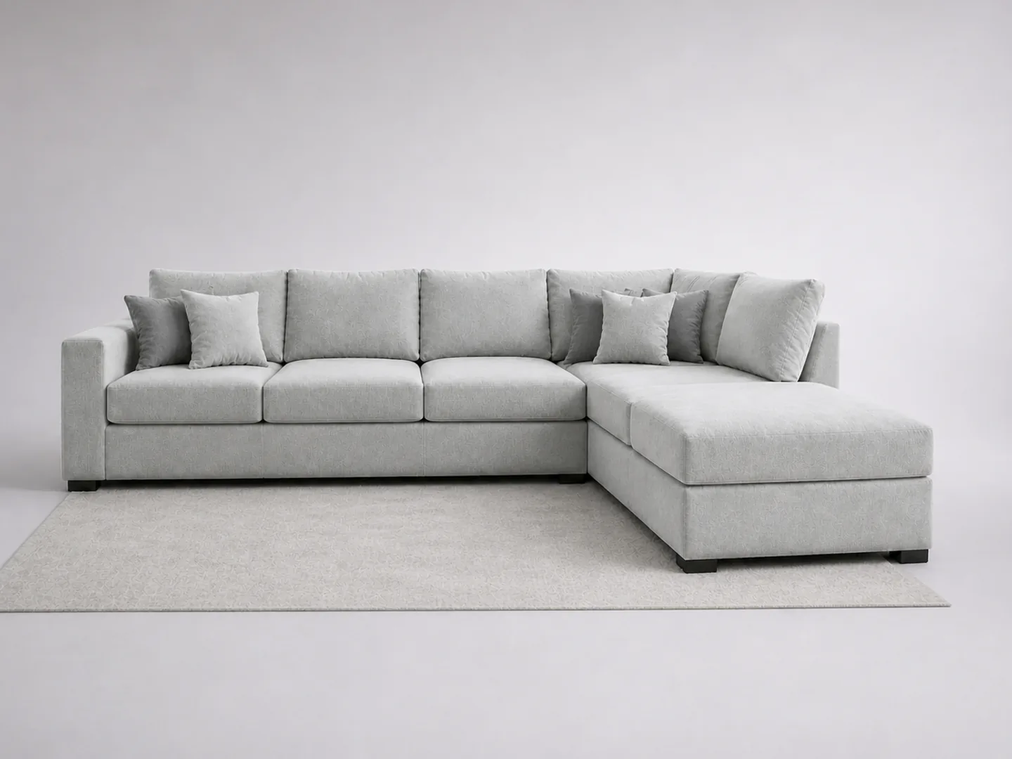 Hayman sofa