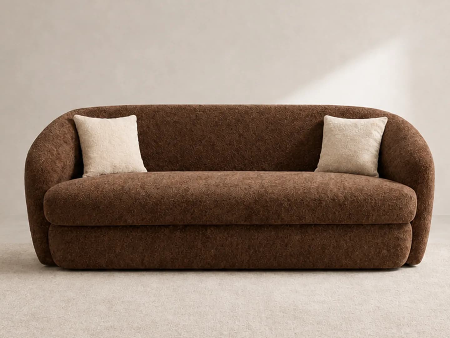 Lorne sofa