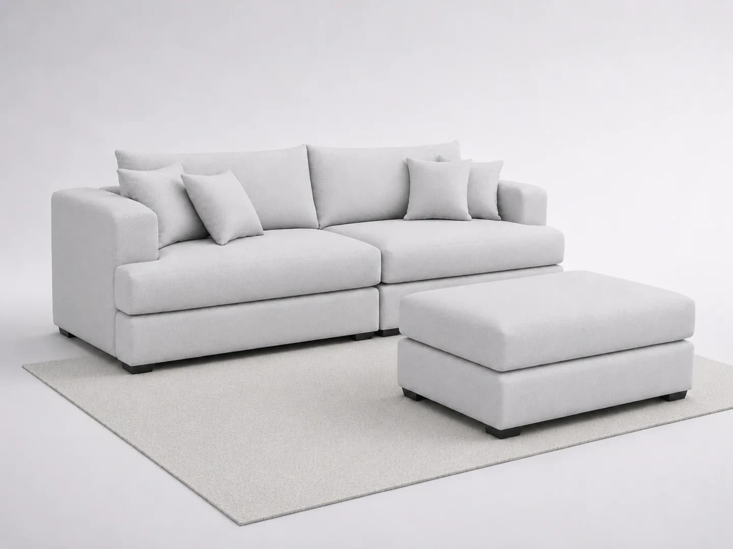 Malvern sofa