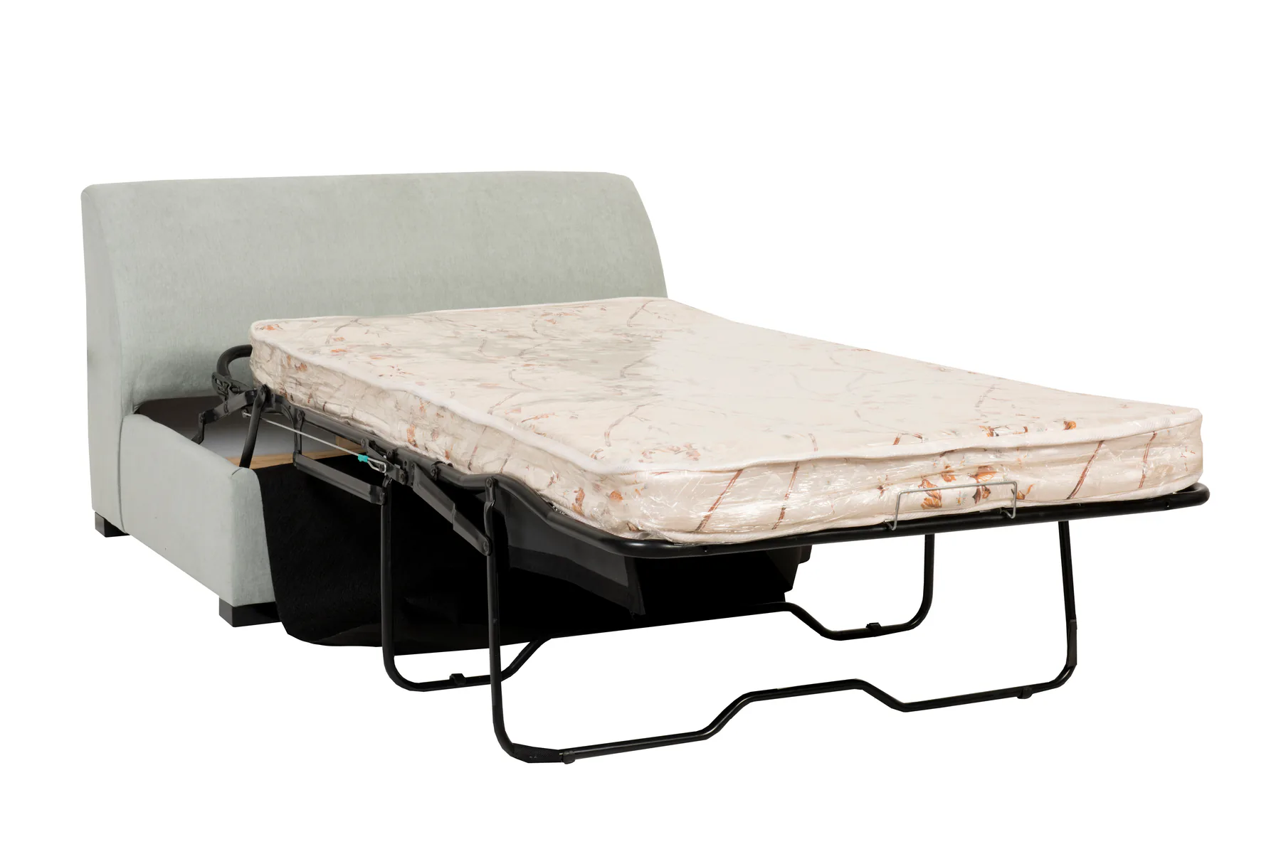Ferndale king single sofabed