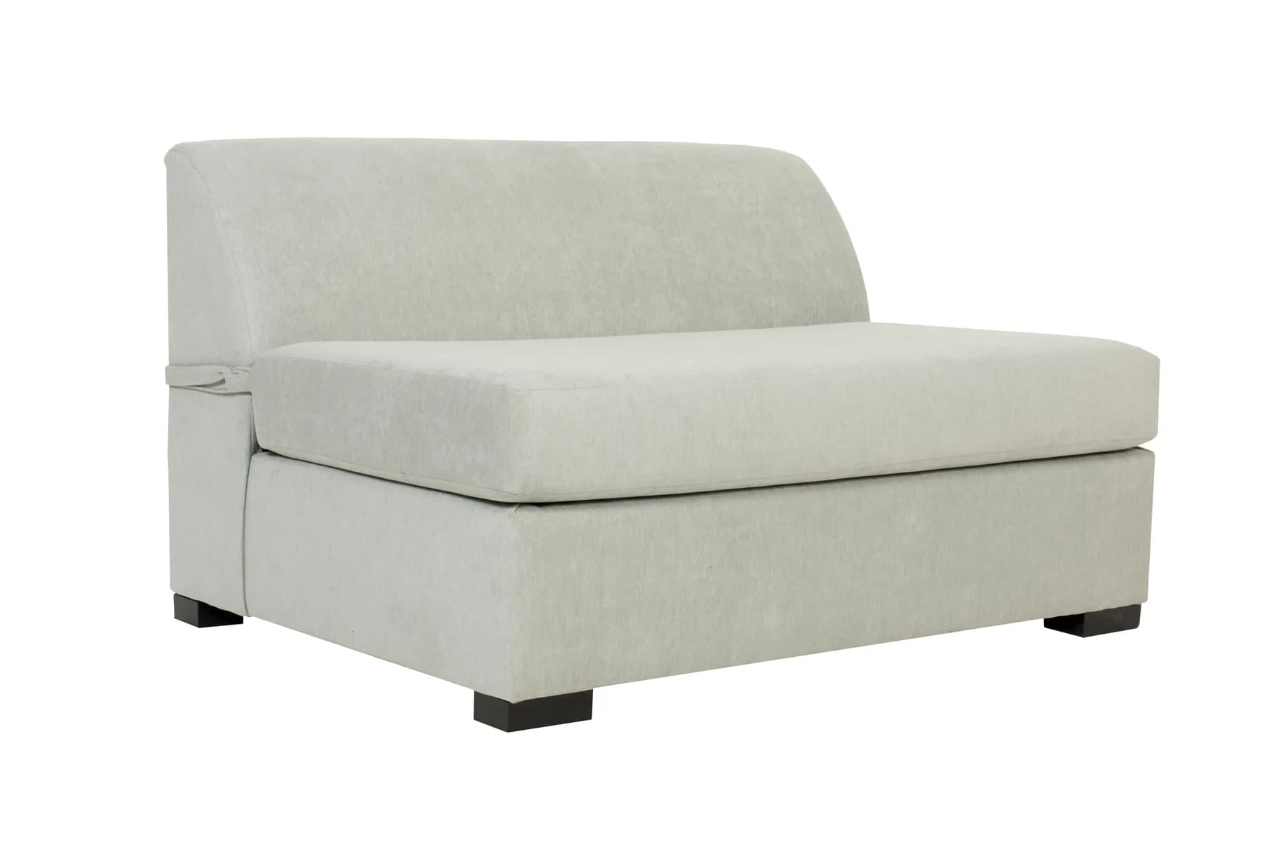 Ferndale upholstered sofabed