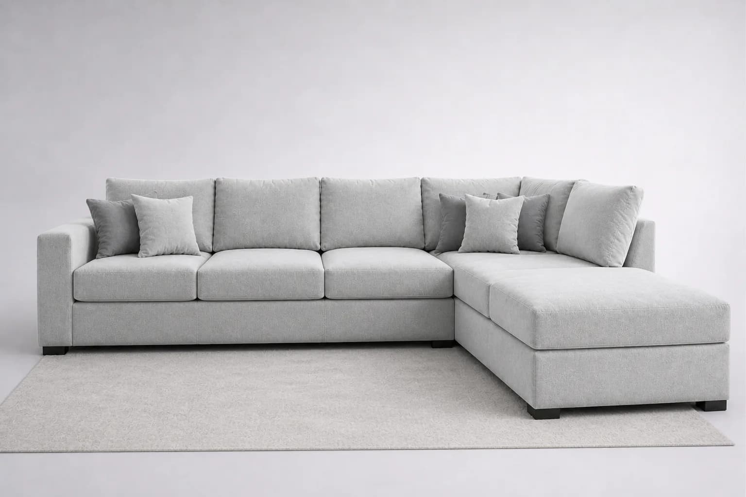 Hayman sofa