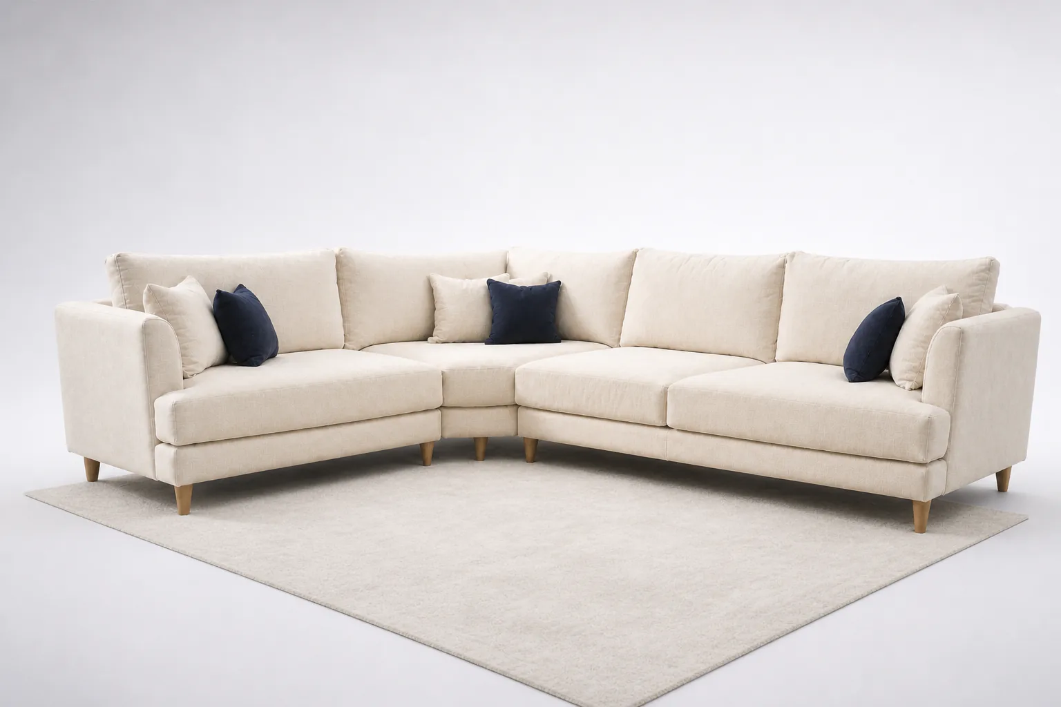 Leura sofa