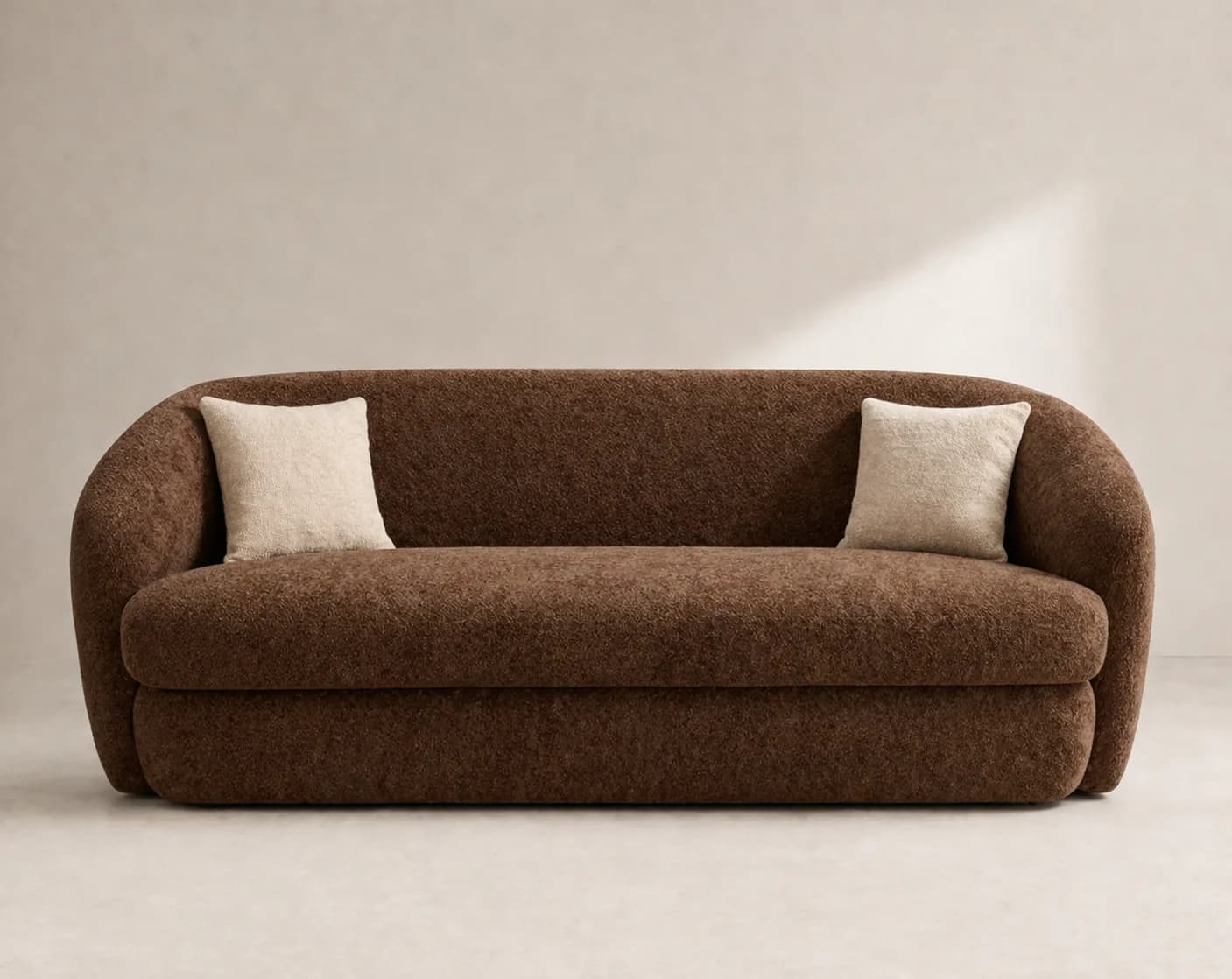 Lorne sofa