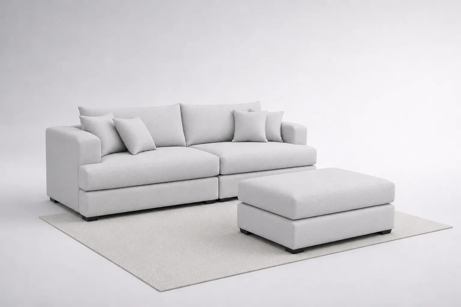 Malvern sofa